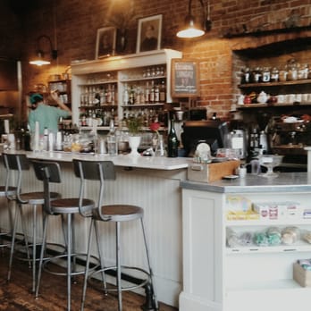 Oddfellows Cafe & Bar - *Bar - Breakfast & Brunch Near Me - Seattle, Washington Oddfellows Cafe & Bar - *Bar - Breakfast & Brunch Near Me - Seattle, Washington