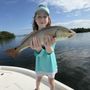 Photo of Frayed Up Fishing Charters