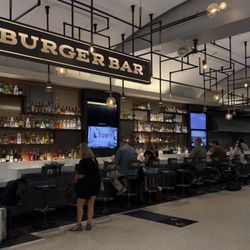 H-Burger