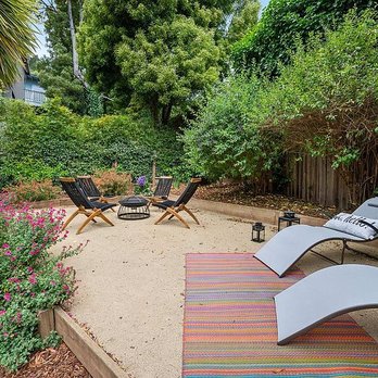 Studio M Staging - Home Staging Near Me - Oakland , California Studio M Staging - Home Staging Near Me - Oakland , California