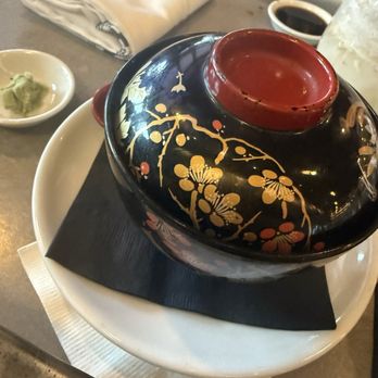 Sokai Sushi Bar - Miami - Sushi Bars Near Me - Miami, Florida Sokai Sushi Bar - Miami - Sushi Bars Near Me - Miami, Florida