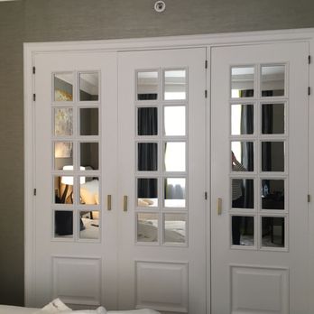 The Westin Palace, Madrid - Closets - Hotels Near Me - Madrid, M The Westin Palace, Madrid - Closets - Hotels Near Me - Madrid, M