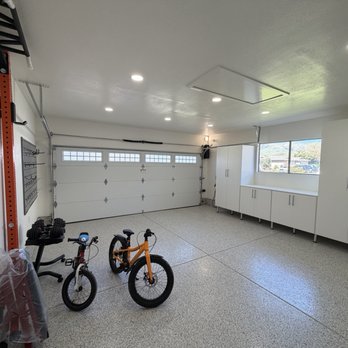 Garage Monkey - Cabinets - Cabinetry Near Me Garage Monkey - Cabinets - Cabinetry Near Me