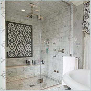 Advance Glass Glass Mirrors 5585 Harris Hill Rd Buffalo Ny Phone Number Yelp