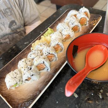 Momiji - Rolls - Sushi Bars Near Me - Newport, Oregon Momiji - Rolls - Sushi Bars Near Me - Newport, Oregon