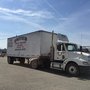 Photo of United Truck Driving School