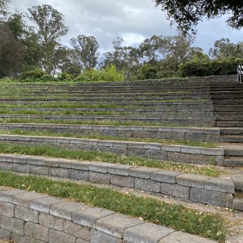 Evergreen Valley College - Colleges & Universities Near Me - San Jose, California Evergreen Valley College - Colleges & Universities Near Me - San Jose, California