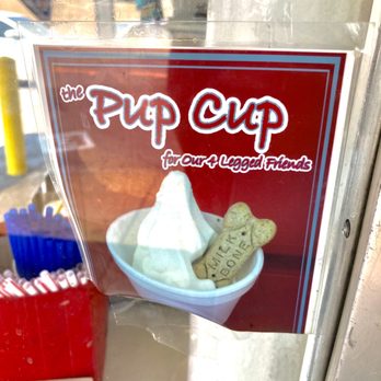 Dairy Palace - Dairy Palace - Ice Cream & Frozen Yogurt Near Me - New Castle, Delaware Dairy Palace - Dairy Palace - Ice Cream & Frozen Yogurt Near Me - New Castle, Delaware
