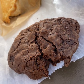 Thyme In The Ranch - Chocolate cookies - Breakfast & Brunch Near Me - Rancho Santa Fe, California Thyme In The Ranch - Chocolate cookies - Breakfast & Brunch Near Me - Rancho Santa Fe, California