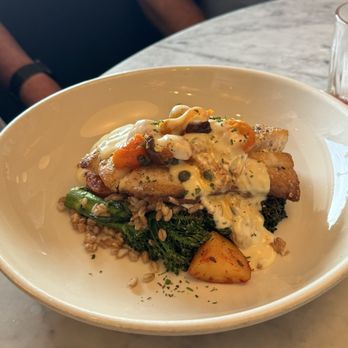 Relish Restaurant & Bar - American Near Me - Houston, Texas Relish Restaurant & Bar - American Near Me - Houston, Texas
