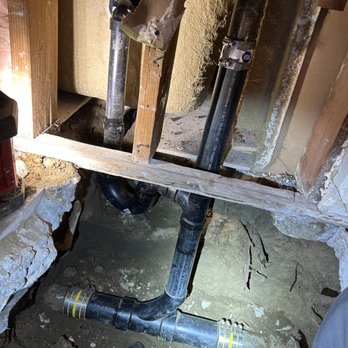 Ready Set Plumbing And Rooter - Bathtub repair - Plumbing Near Me Ready Set Plumbing And Rooter - Bathtub repair - Plumbing Near Me