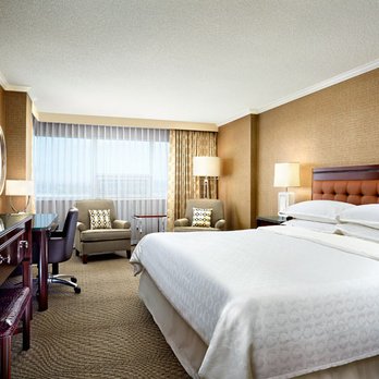 Sheraton Cavalier Calgary Hotel - Hotels Near Me - Calgary, Alberta Sheraton Cavalier Calgary Hotel - Hotels Near Me - Calgary, Alberta
