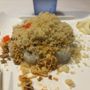 Photo of Fuji Hana Steak & Sushi Bar
