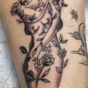 Firestone Tattoo - Tattoo Near Me - Downey, California Firestone Tattoo - Tattoo Near Me - Downey, California