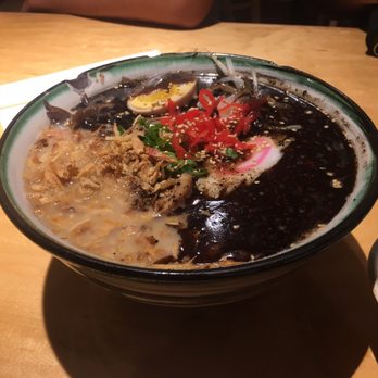 Akebono - Japanese Near Me - Sacramento, California Akebono - Japanese Near Me - Sacramento, California