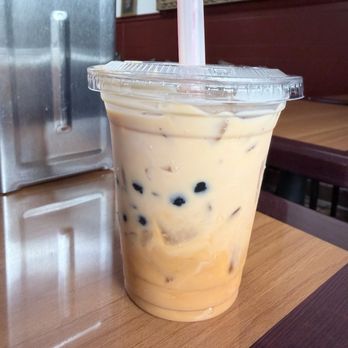 Thai Flavors - Noodles Near Me - Los Angeles, California