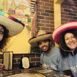 Cinco de Mayo 2024 Cinco de Mayo 2024