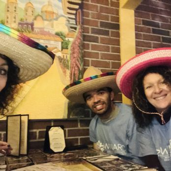 La Siesta Restaurante - Cinco de Mayo 2024 - Mexican Near Me - Winthrop, Massachusetts La Siesta Restaurante - Cinco de Mayo 2024 - Mexican Near Me - Winthrop, Massachusetts