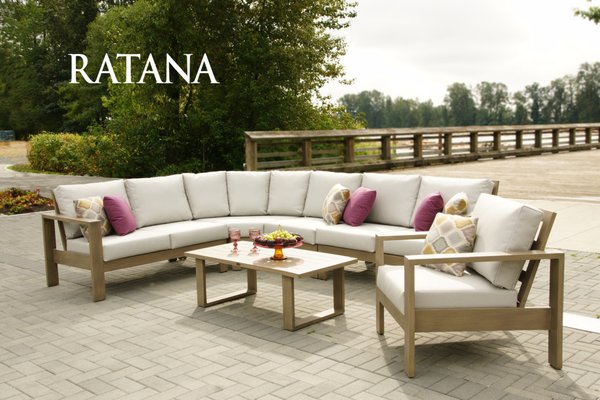 Vancouver Sofa And Patio 31 Photos Furniture Stores 101