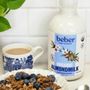 Photo of Beber Almondmilk