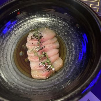 Haii Keii - Sushi Bars Near Me - Houston, Texas Haii Keii - Sushi Bars Near Me - Houston, Texas