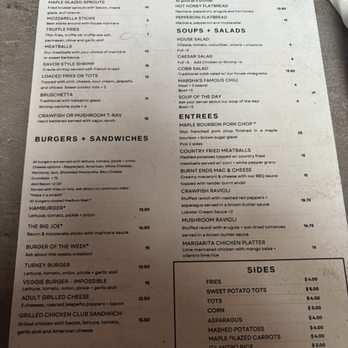 Savor St. Charles - Lunch/Dinner Menu - Salad Near Me - Saint Charles, Missouri Savor St. Charles - Lunch/Dinner Menu - Salad Near Me - Saint Charles, Missouri