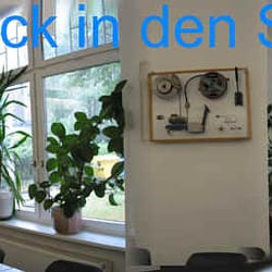 Fahrschule Rekord