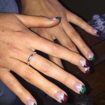 Finest Nails - Nail Salons Near Me - Wauwatosa, Wisconsin Finest Nails - Nail Salons Near Me - Wauwatosa, Wisconsin