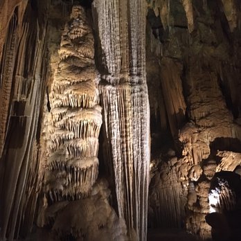 Luray Caverns - Museums Near Me - Luray, Virginia Luray Caverns - Museums Near Me - Luray, Virginia