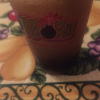Bomboba - Bubble Tea Near Me - Peoria, Arizona Bomboba - Bubble Tea Near Me - Peoria, Arizona
