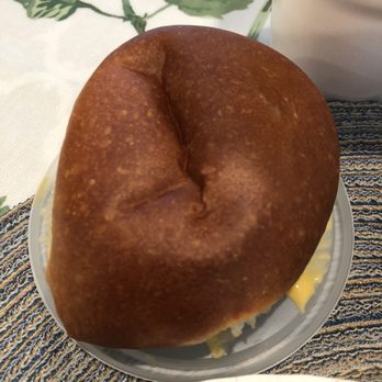 Golden Chick - Awesome roll - Fast Food Near Me - Leander, Texas Golden Chick - Awesome roll - Fast Food Near Me - Leander, Texas
