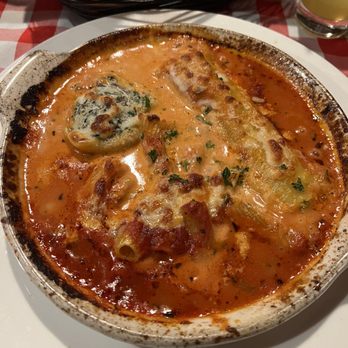 Pasta Jay's - Italian Near Me - Moab, Utah