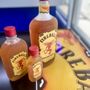 Photo of Local Liquor