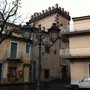 Photo of San Martino Church