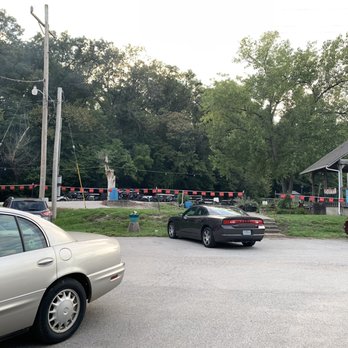 Wabash BBQ - Barbeque Near Me - Excelsior Springs, Missouri Wabash BBQ - Barbeque Near Me - Excelsior Springs, Missouri