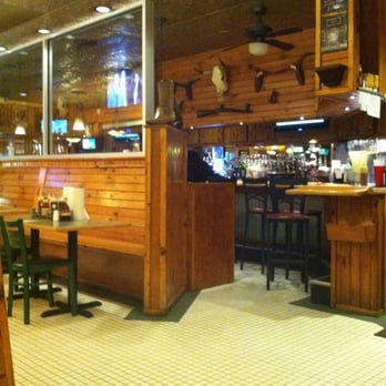 Texas Ribs and BBQ - Bar - Barbeque Near Me - Clinton, Maryland Texas Ribs and BBQ - Bar - Barbeque Near Me - Clinton, Maryland