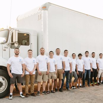 Midwest Moving - Movers Near Me Midwest Moving - Movers Near Me