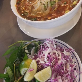 TD Seafood & Phở House - Bun Bo Hue, spicy beef noodle - Vietnamese Near Me - Harvey, Louisiana TD Seafood & Phở House - Bun Bo Hue, spicy beef noodle - Vietnamese Near Me - Harvey, Louisiana