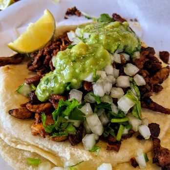 Tacos Ameca 2 - Taco de pastor - Tacos Near Me - Gilroy, California Tacos Ameca 2 - Taco de pastor - Tacos Near Me - Gilroy, California
