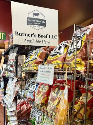 The Apple House by null