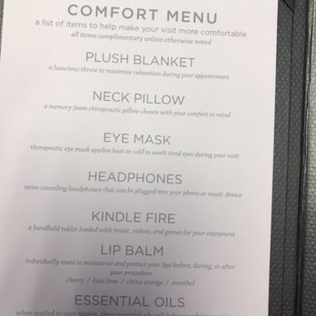 River Run Dental - Comfort Menu - General Dentistry Near Me - Richmond, Virginia River Run Dental - Comfort Menu - General Dentistry Near Me - Richmond, Virginia