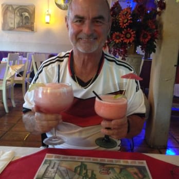 Finca Casa Blanca - Medium & Large Margarita's - Mexican Near Me - La Mesa, California Finca Casa Blanca - Medium & Large Margarita's - Mexican Near Me - La Mesa, California