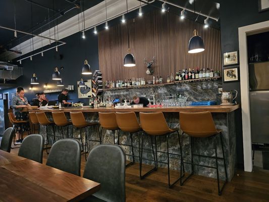 Ken's Artisan Pizza - Bend by null