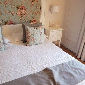 Hotel Santa María - Hotels Near Me - Alquézar, HU