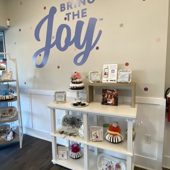 Nothing Bundt Cakes - Bakeries Near Me - Charlotte, North Carolina Nothing Bundt Cakes - Bakeries Near Me - Charlotte, North Carolina