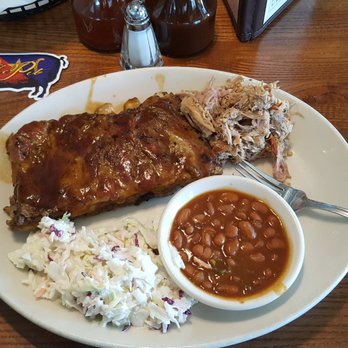 The Pit - Barbeque Near Me - Raleigh, North Carolina The Pit - Barbeque Near Me - Raleigh, North Carolina