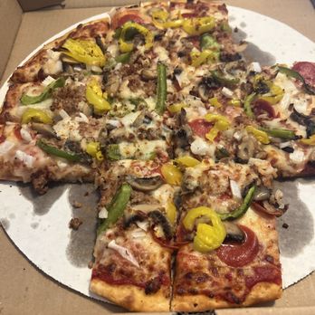 Scoreboard Pub & Grill - Sports Bars Near Me - Delaware, Ohio