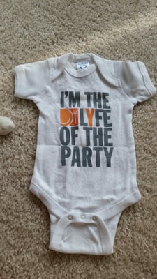 LYFE Kitchen by null