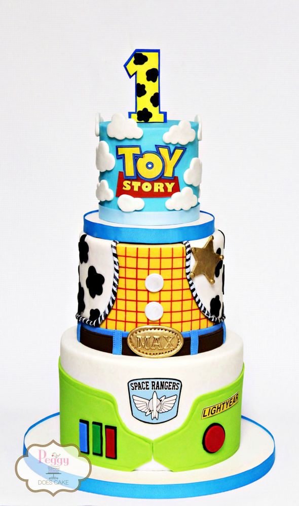 PEGGY DOES CAKE Updated September 2024 67 Photos Flowood