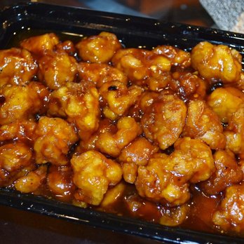 Asian Kitchen - Chinese Near Me - Ridgeland, Mississippi Asian Kitchen - Chinese Near Me - Ridgeland, Mississippi